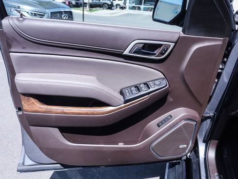 Used 2019 GMC Yukon Denali w/ Denali Ultimate Package AWD/4WD image 54