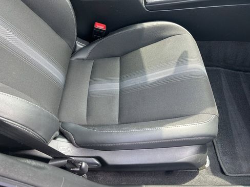 Used 2025 Honda Civic Sport image 42