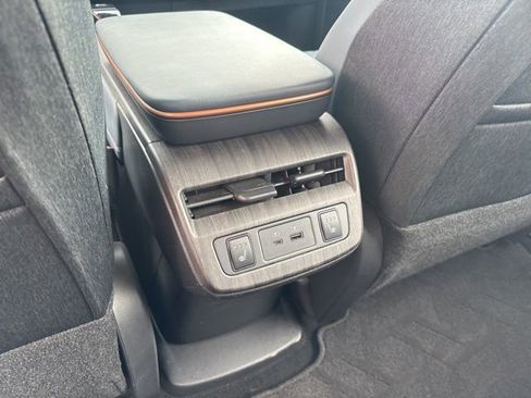 Certified 2023 Nissan Ariya image 32