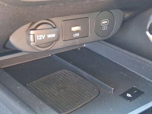 Used 2025 Hyundai Elantra Sport w/ Cargo Package image 26