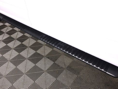 Used 2019 Ford F150 XL w/ Equipment Group 101A Mid image 39