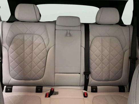 Used 2023 BMW X5 xDrive40i w/ Premium Package image 73