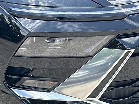 New 2026 Hyundai Sonata SEL FWD image 10