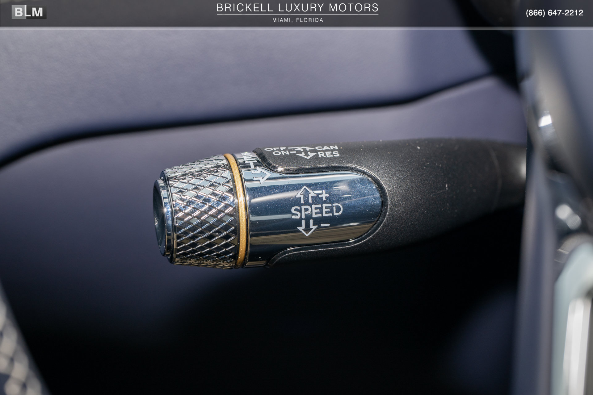Used 2024 Bentley Flying Spur V8 AWD/4WD image 43