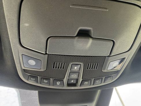 Used 2018 Lincoln Navigator Reserve w/ Technology Package AWD/4WD image 20