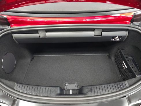 Used 2026 Mercedes-Benz Maybach SL 680 image 30
