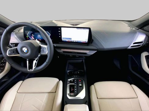 New 2026 BMW 228i xDrive w/ Technology Package AWD/4WD image 5