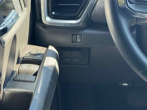 Used 2026 GMC Canyon Elevation w/ Convenience Package AWD/4WD image 13
