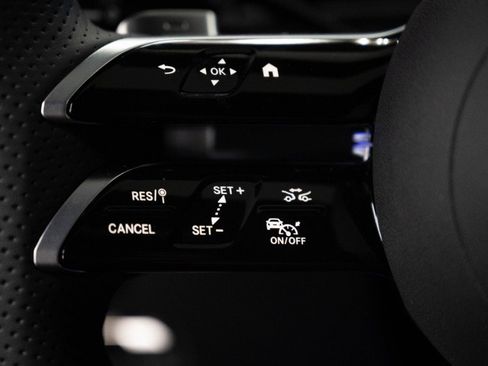 New 2026 Mercedes-Benz CLE 450 4MATIC Coupe image 22