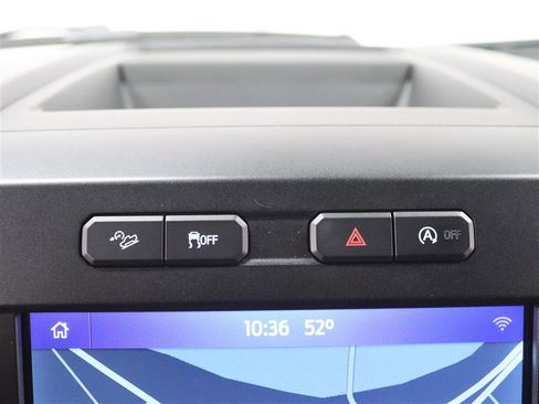 Used 2020 Ford F150 XLT w/ Equipment Group 302A Luxury image 30