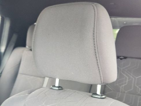 Used 2019 Toyota Tacoma TRD Off-Road AWD/4WD image 14