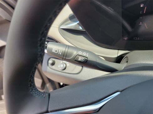 New 2025 Buick Envista Avenir image 20