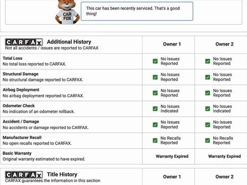 Used 2018 Mercedes-Benz GLS 450 4MATIC w/ Premium Package image 27