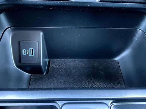 Certified 2023 Ford F150 XLT w/ Equipment Group 302A High AWD/4WD image 33