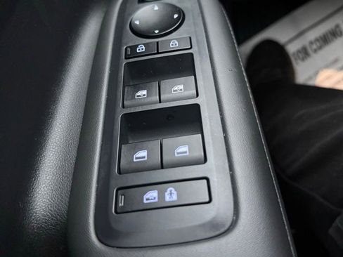 Used 2025 Hyundai Santa Fe XRT AWD/4WD image 17