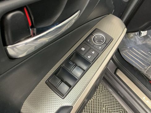 Used 2015 Lexus IS 250 w/ F-Sport Package image 18