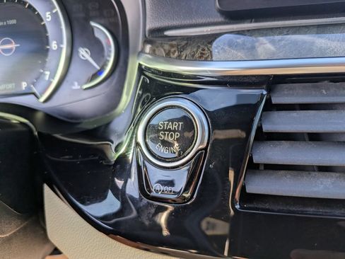 Used 2018 BMW 540i RWD image 25