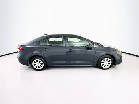 Used 2024 Toyota Corolla LE image 10