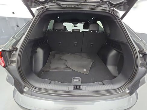 Used 2024 Ford Escape ST-Line w/ Tech Pack #1 image 47