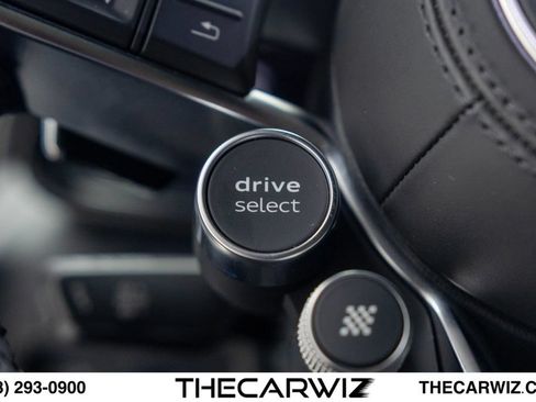 Used 2020 Audi R8 V10 performance AWD/4WD image 73