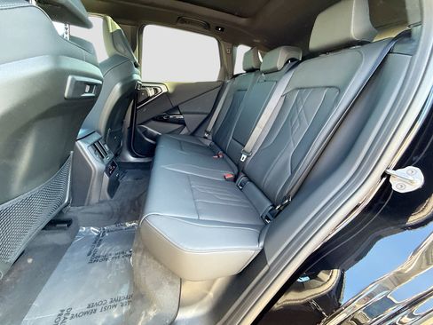 New 2026 BMW X3 xDrive30 w/ Premium Package image 21