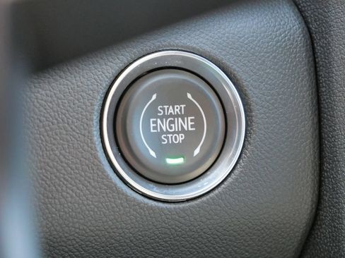 New 2026 GMC Acadia Elevation w/ Black Edition AWD/4WD image 51