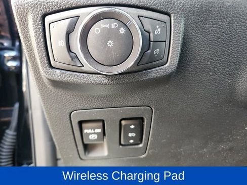 Used 2018 Ford Expedition XLT w/ Equipment Group 202A image 26