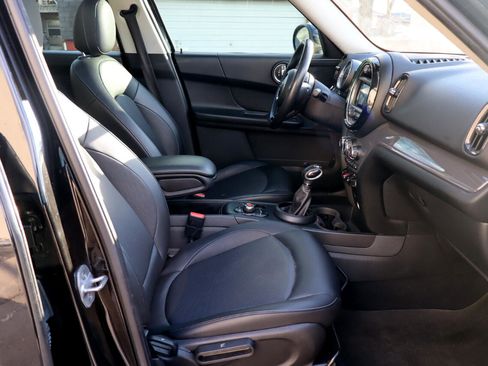 Used 2019 MINI Cooper Countryman image 26