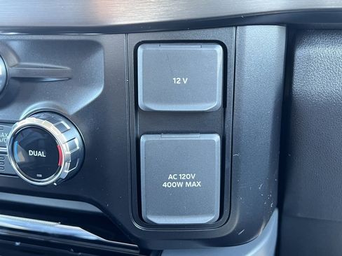 New 2026 Ford F350 Lariat image 35