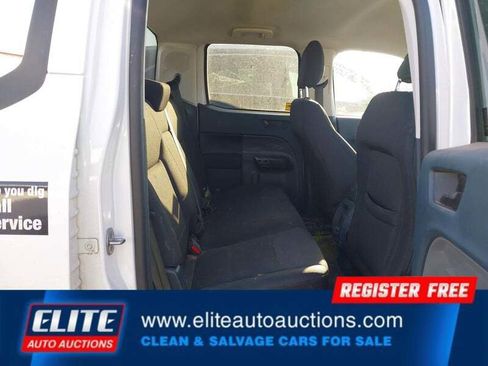 Used 2022 Ford Maverick XL image 15