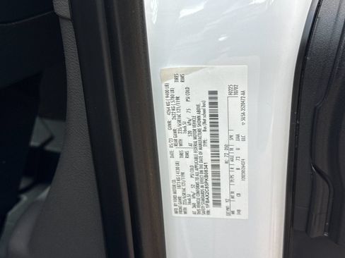 Used 2023 Ford Transit 350 XLT RWD image 42