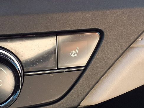 Used 2023 Honda Accord EX image 17