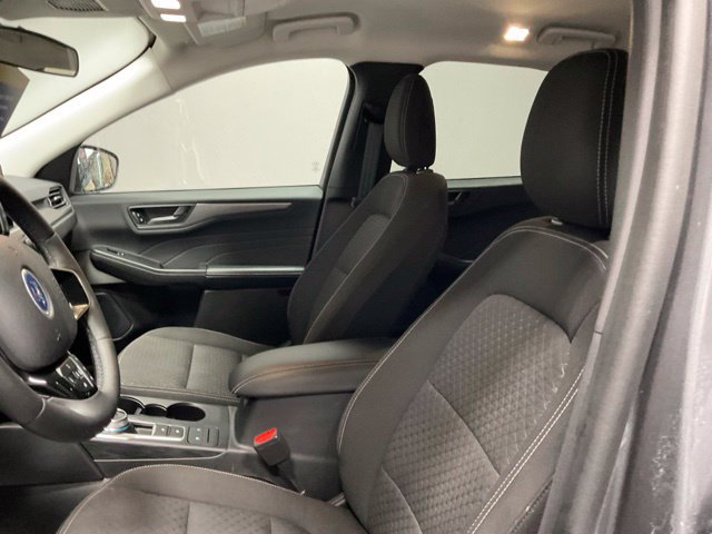 Used 2023 Ford Escape Active w/ Cold Weather Package FWD image 16
