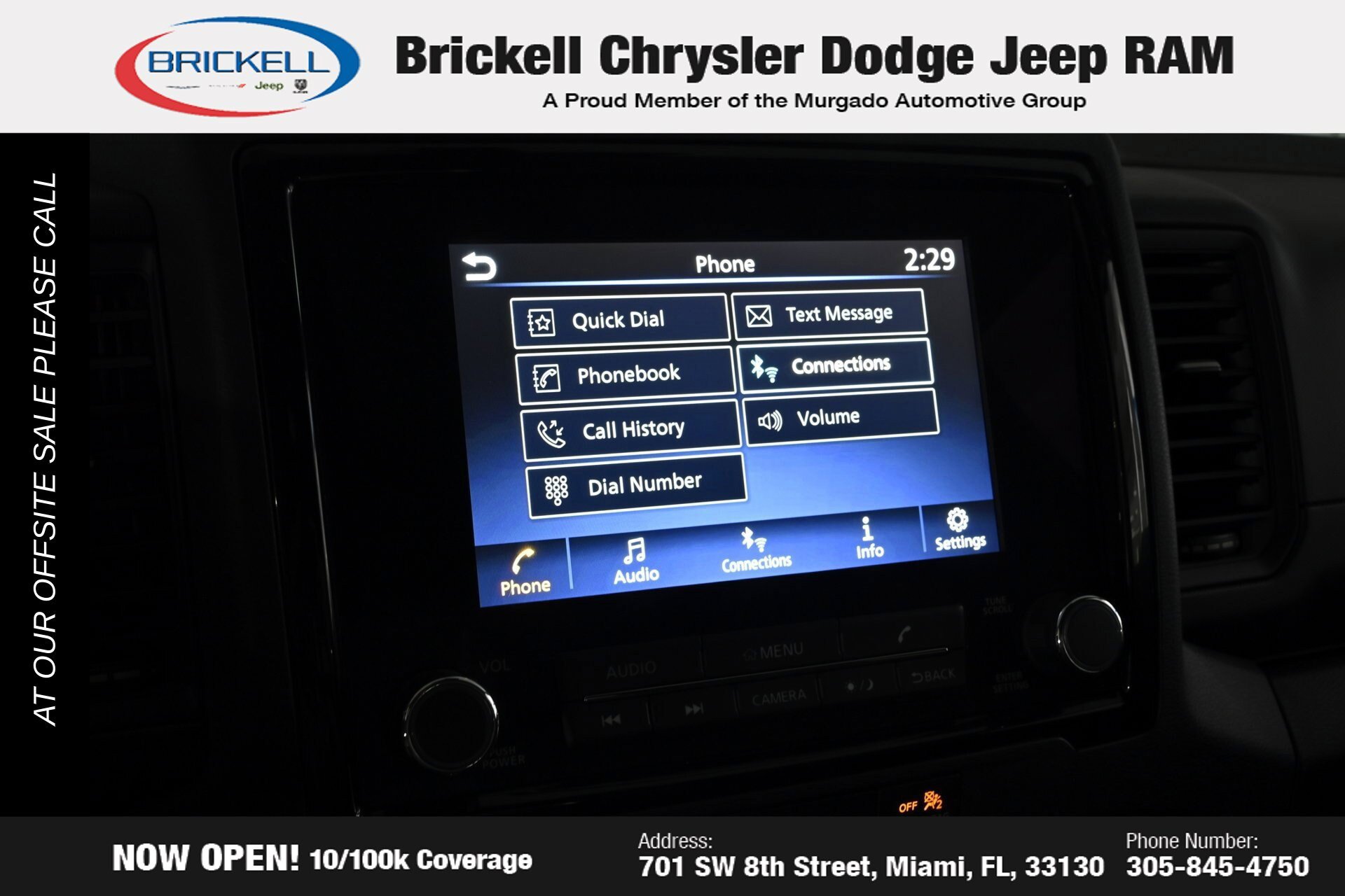 Used 2024 Nissan Frontier S RWD image 25