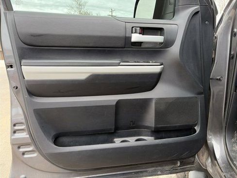 Used 2019 Toyota Tundra SR5 w/ SR5 Upgrade Package image 15