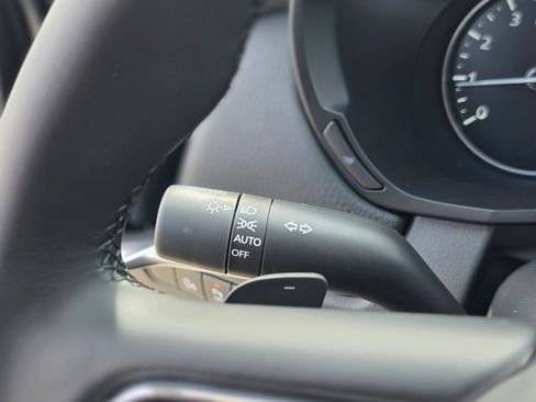 New 2026 MAZDA CX-90 3.3 Turbo w/ Preferred Package image 35