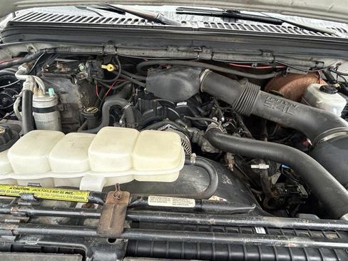 Used 2000 Ford F250 XL image 26