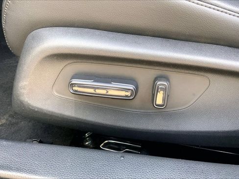 Used 2024 Acura Integra image 31