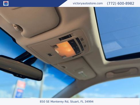 Used 2012 Lexus RX 350 FWD w/ Premium Pkg image 45