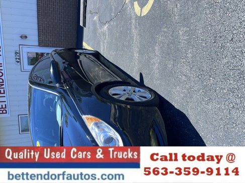 Used 2013 Hyundai Sonata GLS w/ Popular Equipment Pkg FWD image 4