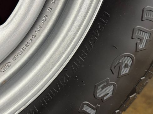 Used 2020 Ford F250 XL w/ Power Equipment Group image 57