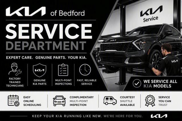 Certified 2025 Kia K5 LXS FWD image 10