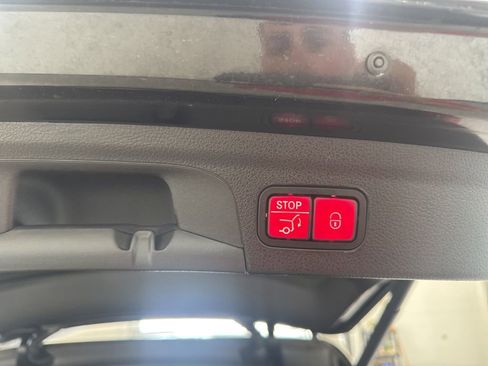 Used 2020 Mercedes-Benz GLE 580 4MATIC image 20