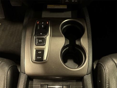 Used 2022 Honda Pilot Special Edition image 33