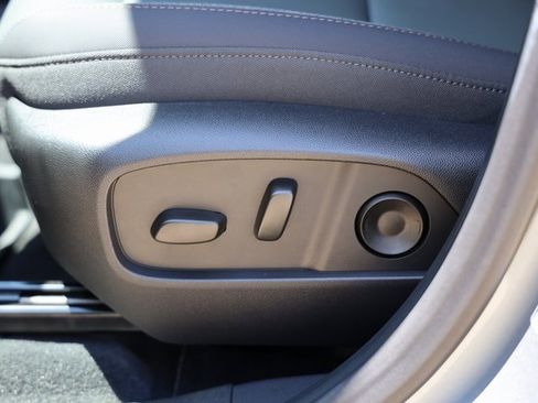 New 2026 GMC Terrain AT4 w/ LPO, Floor Liner Package image 19