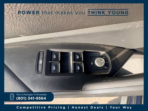 Used 2022 Volkswagen Jetta GLI Autobahn image 13