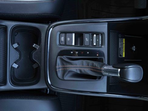 Used 2023 Honda CR-V Sport Touring image 27