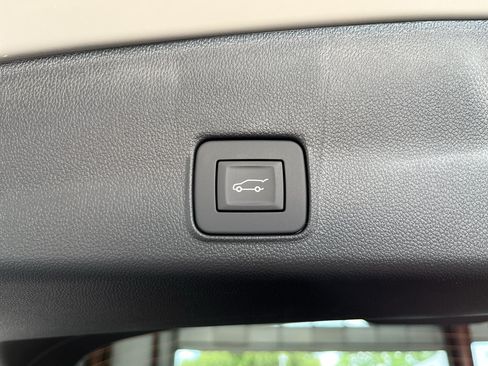 New 2026 Chevrolet TrailBlazer ACTIV w/ Convenience Package FWD image 10