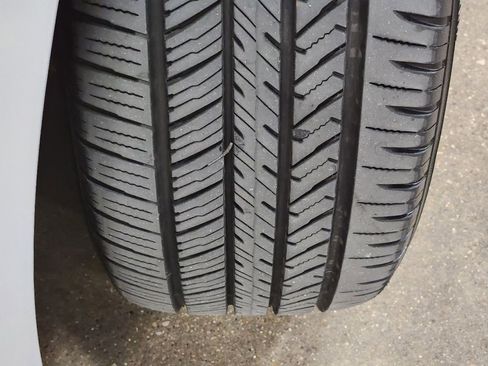 Used 2019 BMW 430i Gran Coupe image 69