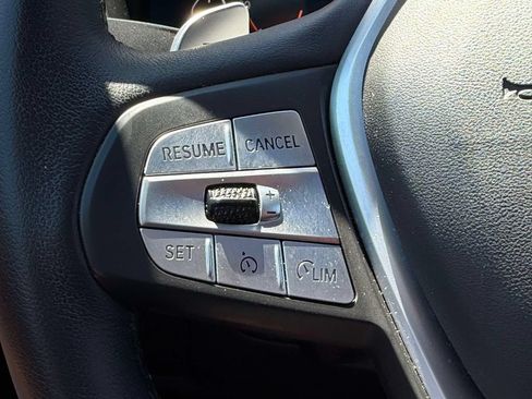 Used 2023 BMW X3 xDrive30i w/ Premium Package AWD/4WD image 33